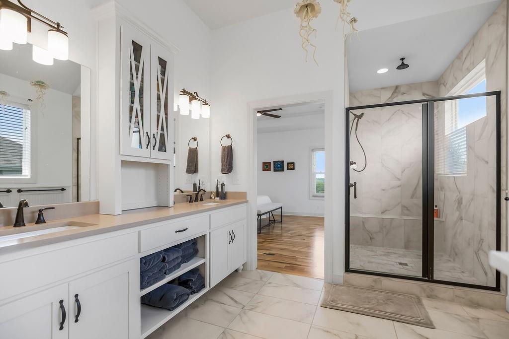 8319 Pickering Street