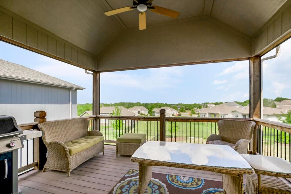 8319 Pickering Street