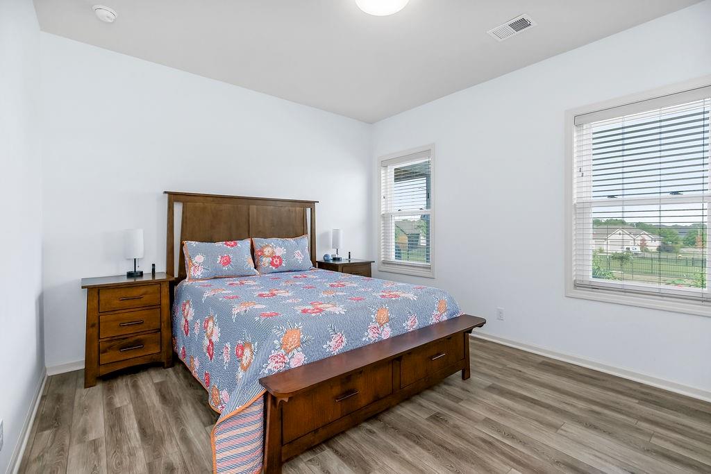 8319 Pickering Street