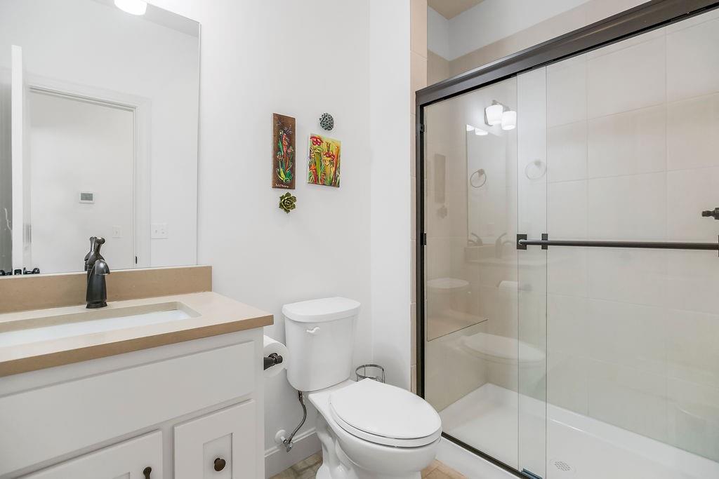 8319 Pickering Street