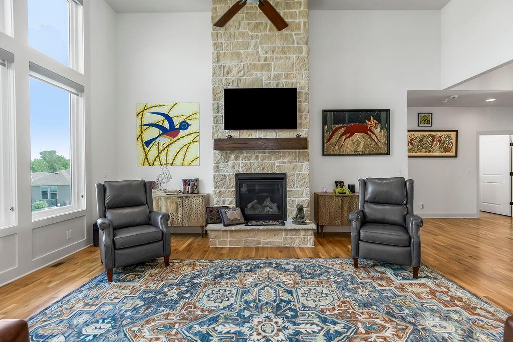 8319 Pickering Street