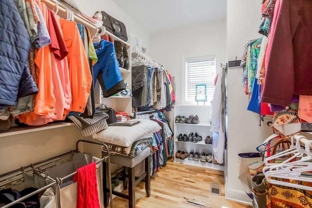 8319 Pickering Street