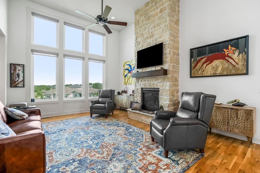 8319 Pickering Street