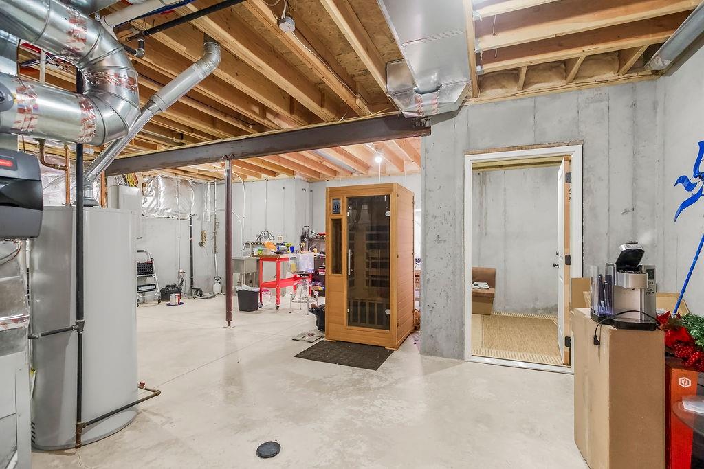 8319 Pickering Street