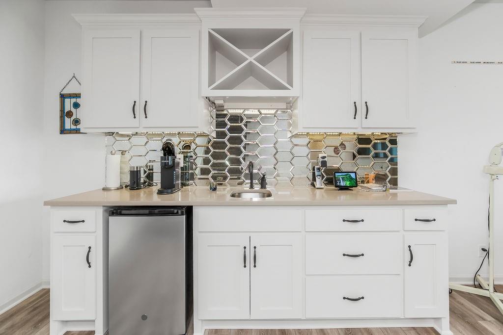 8319 Pickering Street