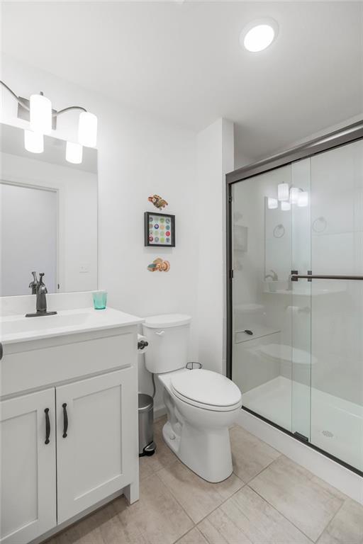 8319 Pickering Street