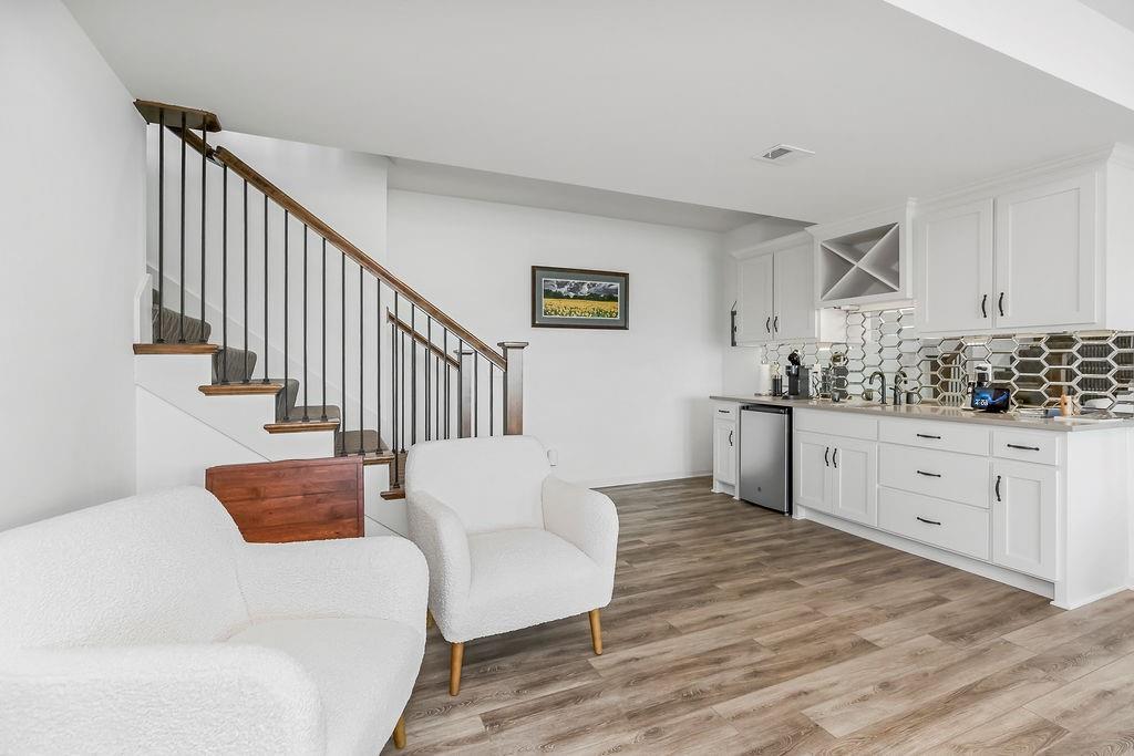 8319 Pickering Street