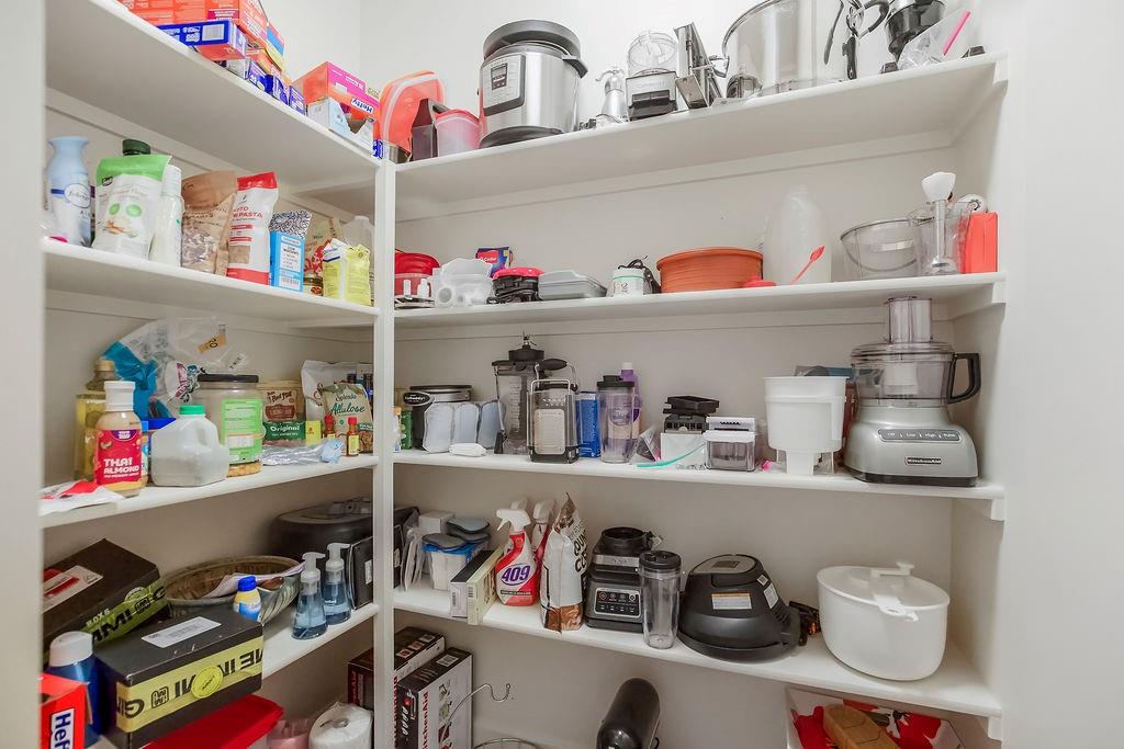 8319 Pickering Street