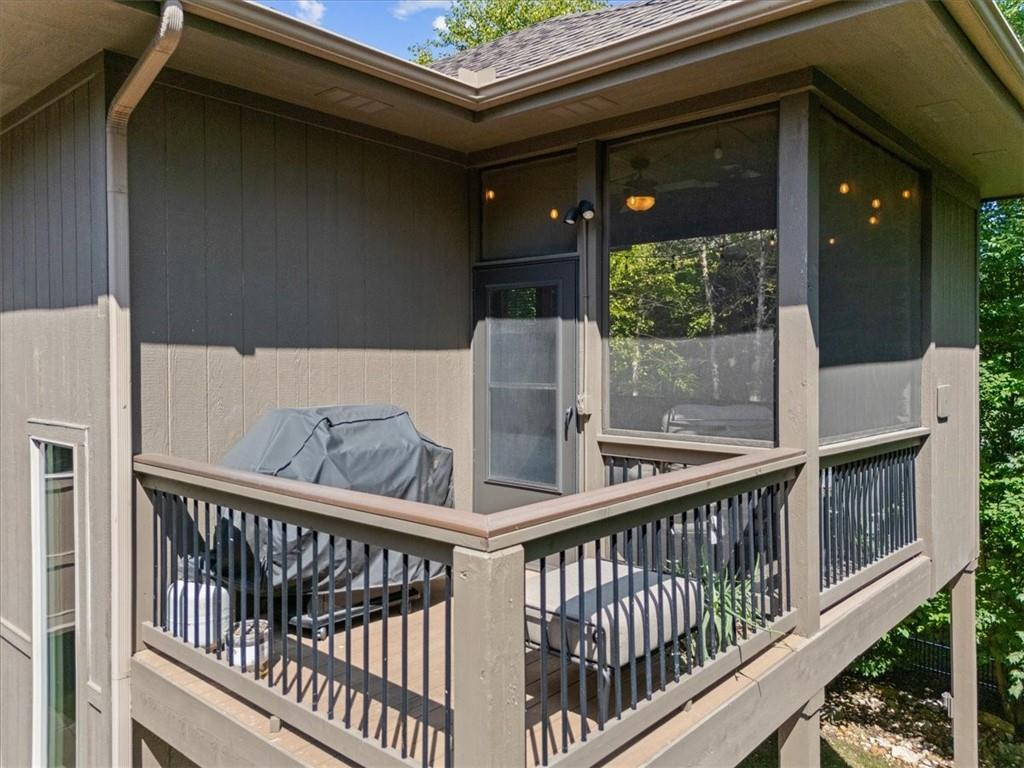 12252 S Solomon Road