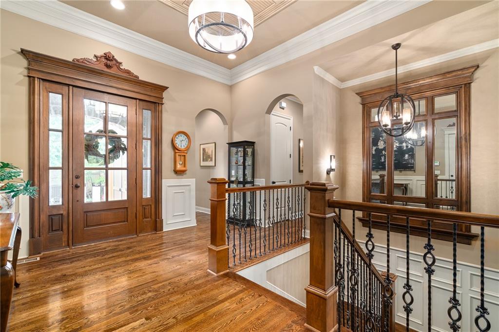 3116 W 137TH Street