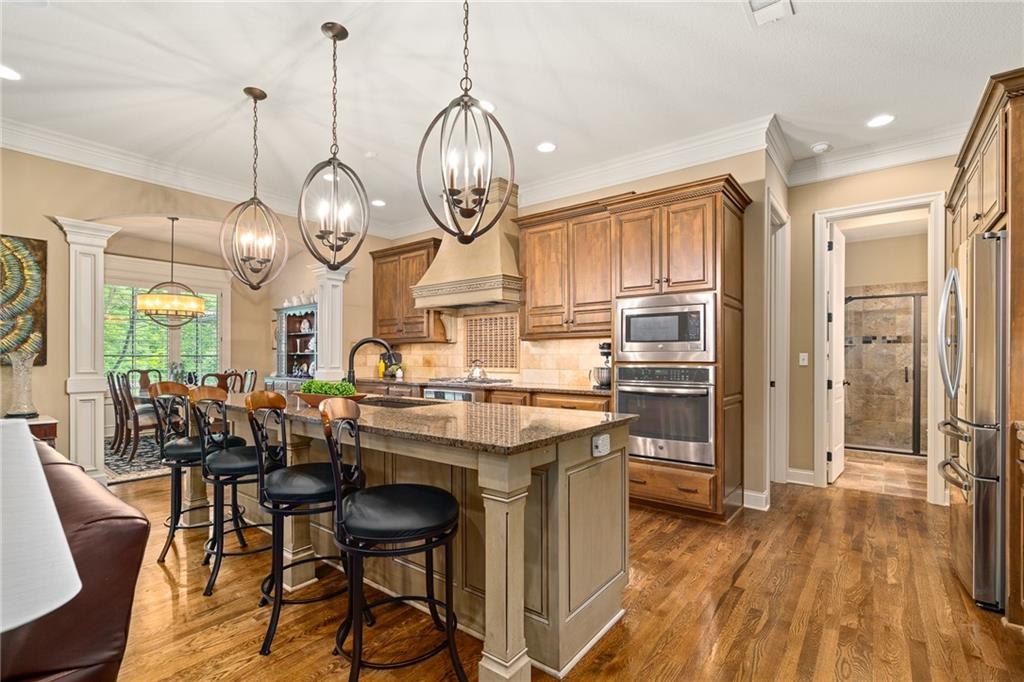 3116 W 137TH Street
