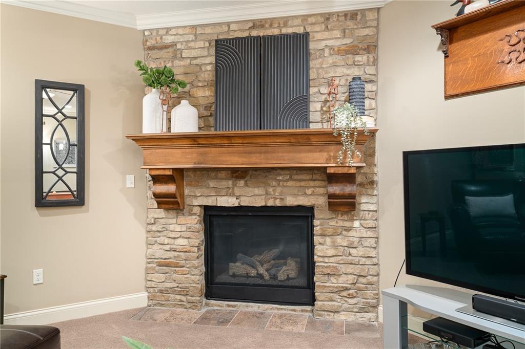 3116 W 137TH Street