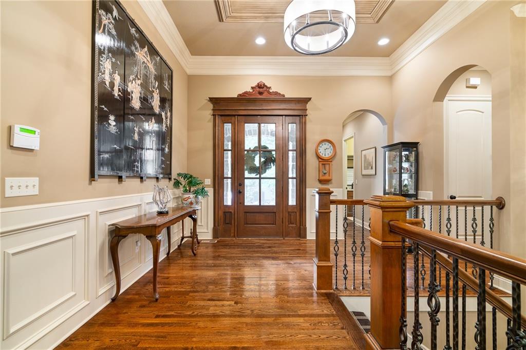3116 W 137TH Street