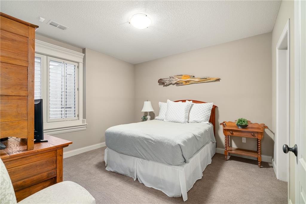 3116 W 137TH Street