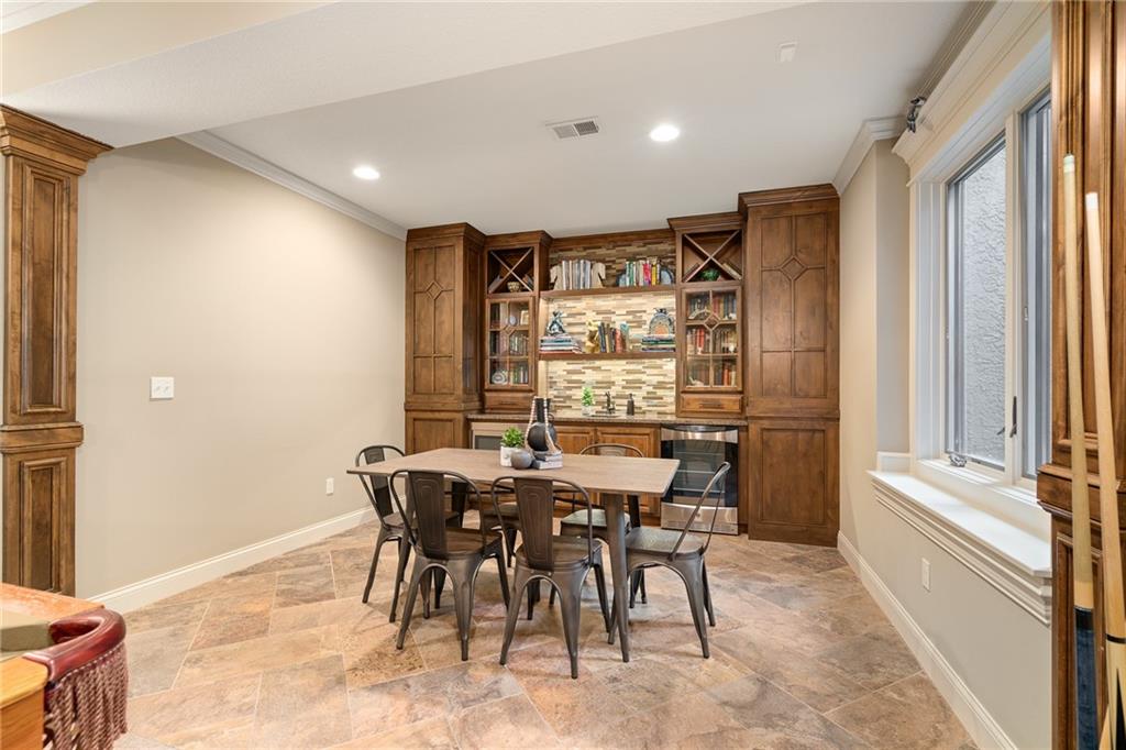 3116 W 137TH Street