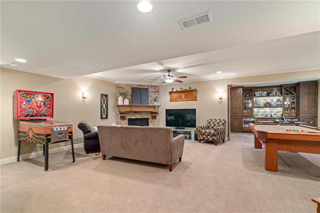 3116 W 137TH Street