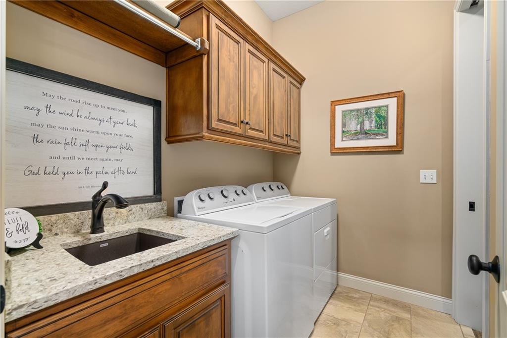 3116 W 137TH Street