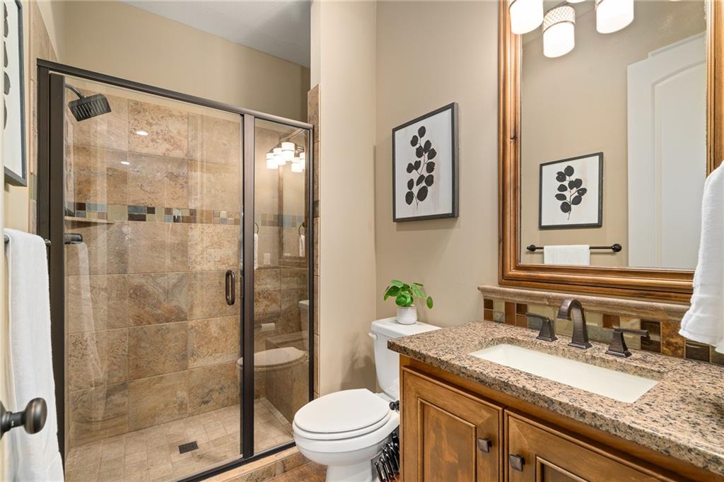 3116 W 137TH Street