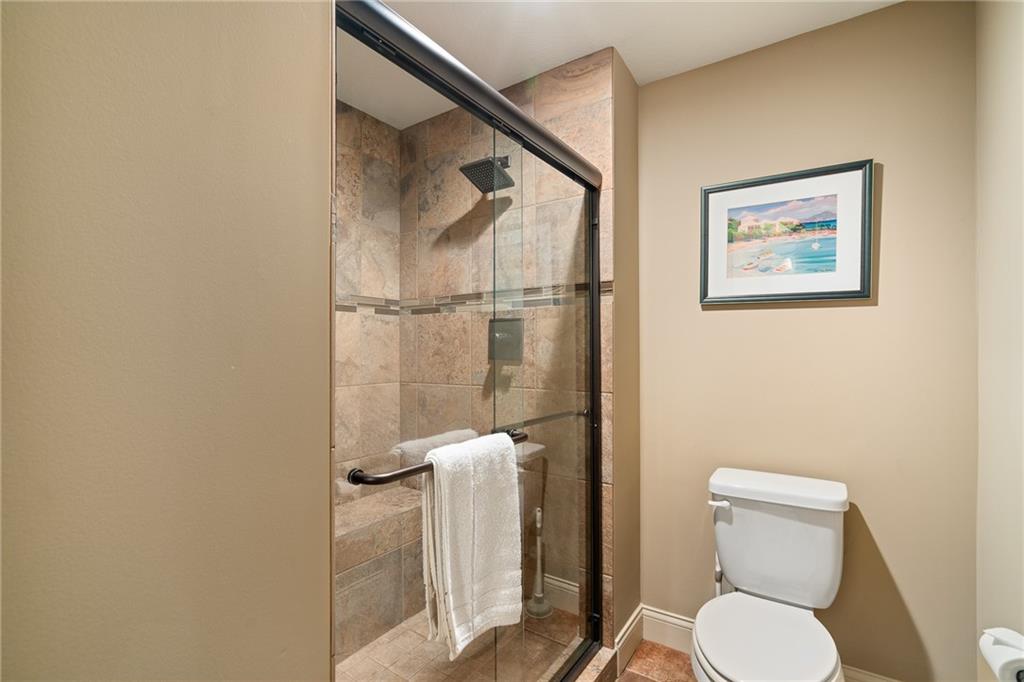 3116 W 137TH Street