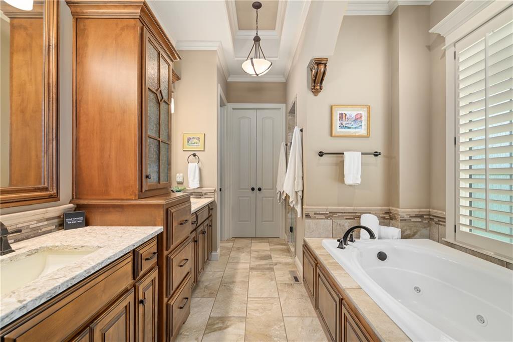 3116 W 137TH Street