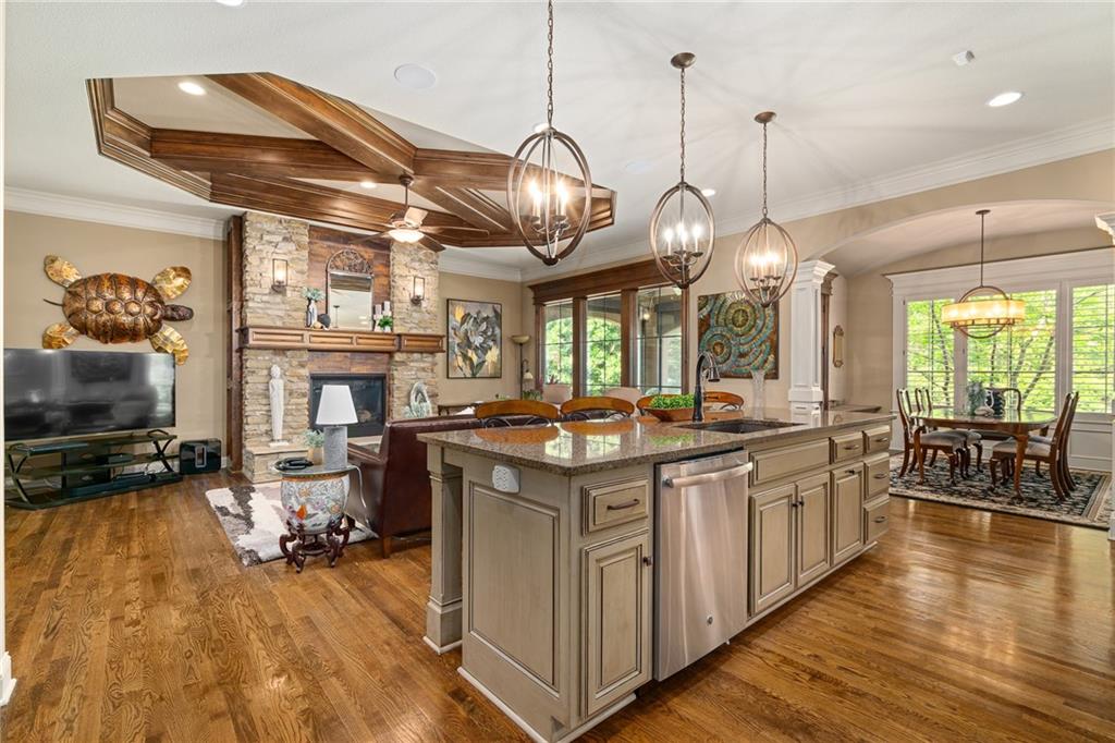 3116 W 137TH Street