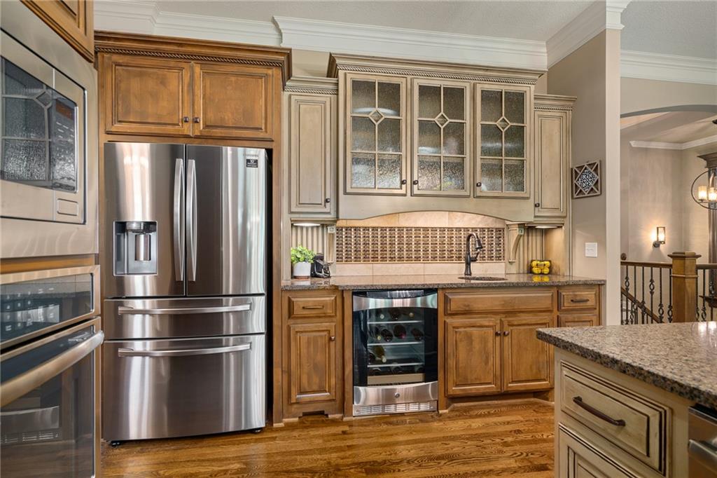 3116 W 137TH Street
