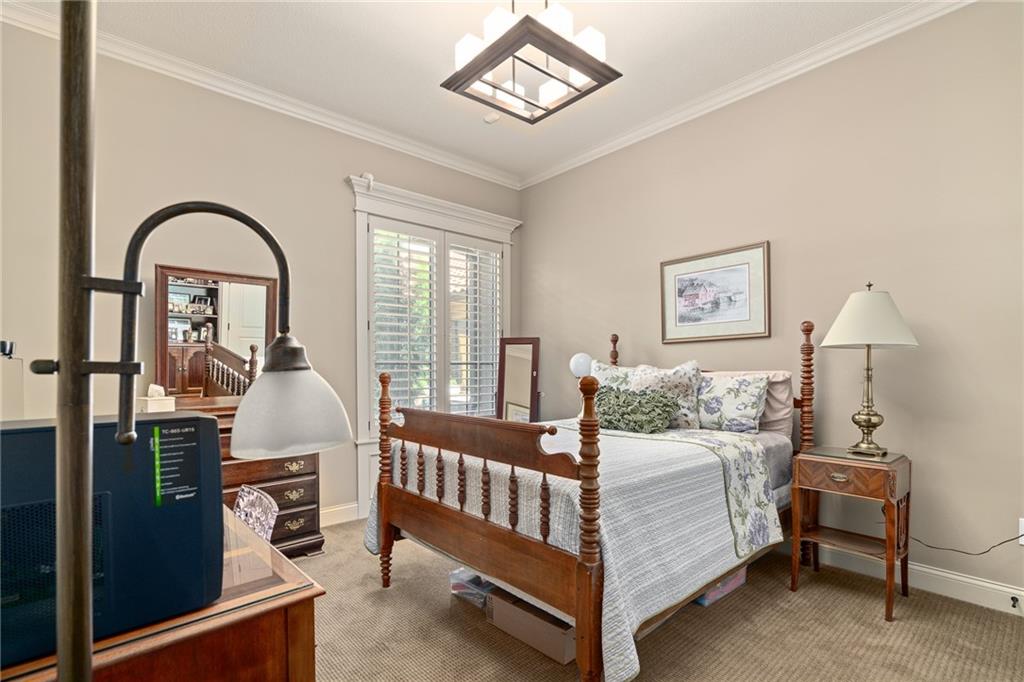 3116 W 137TH Street