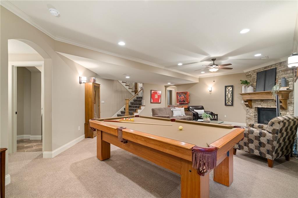 3116 W 137TH Street