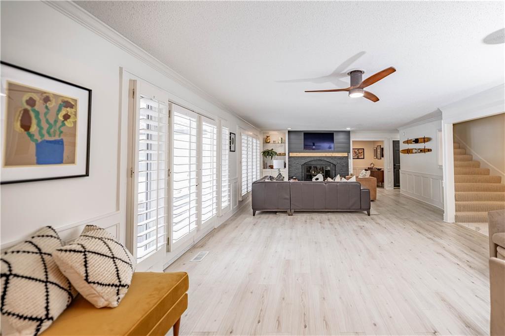 13804 Alhambra Street