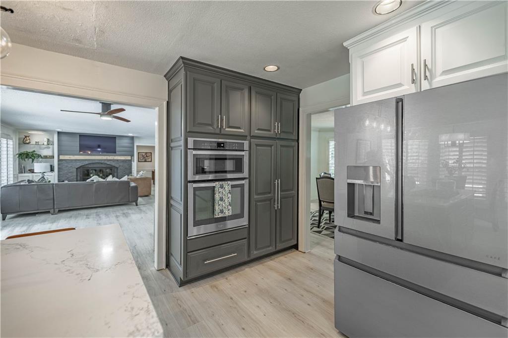 13804 Alhambra Street