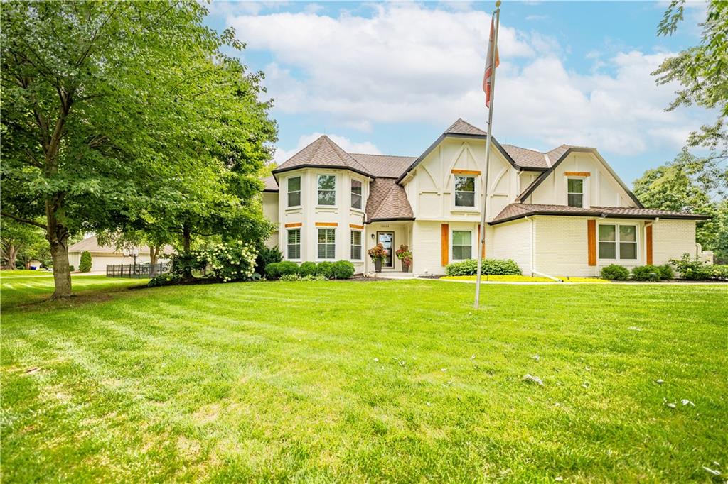 13804 Alhambra Street