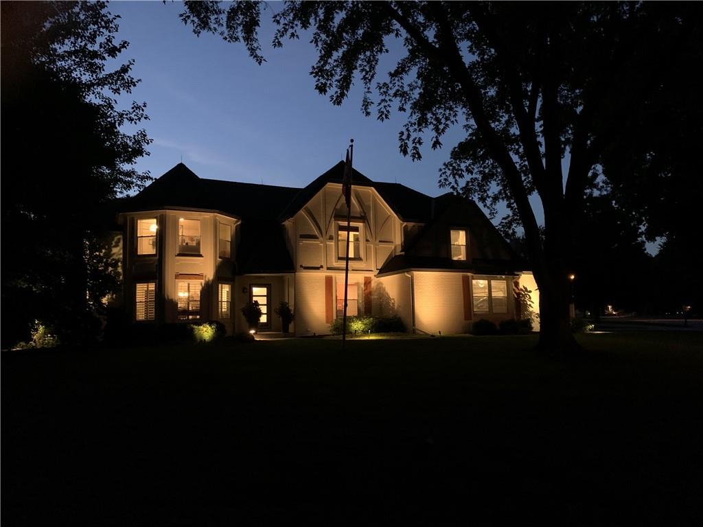 13804 Alhambra Street