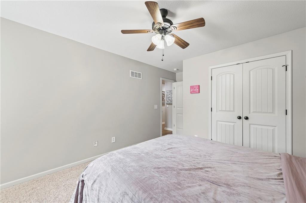 5254 N Walnut Street