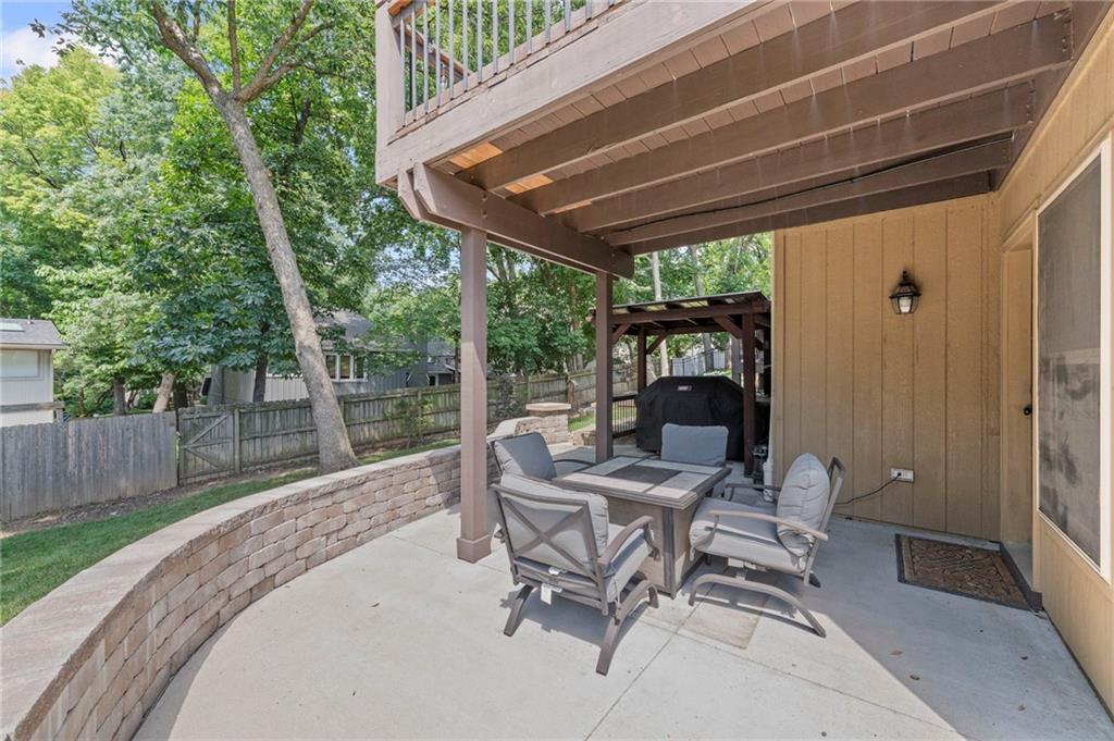 5254 N Walnut Street