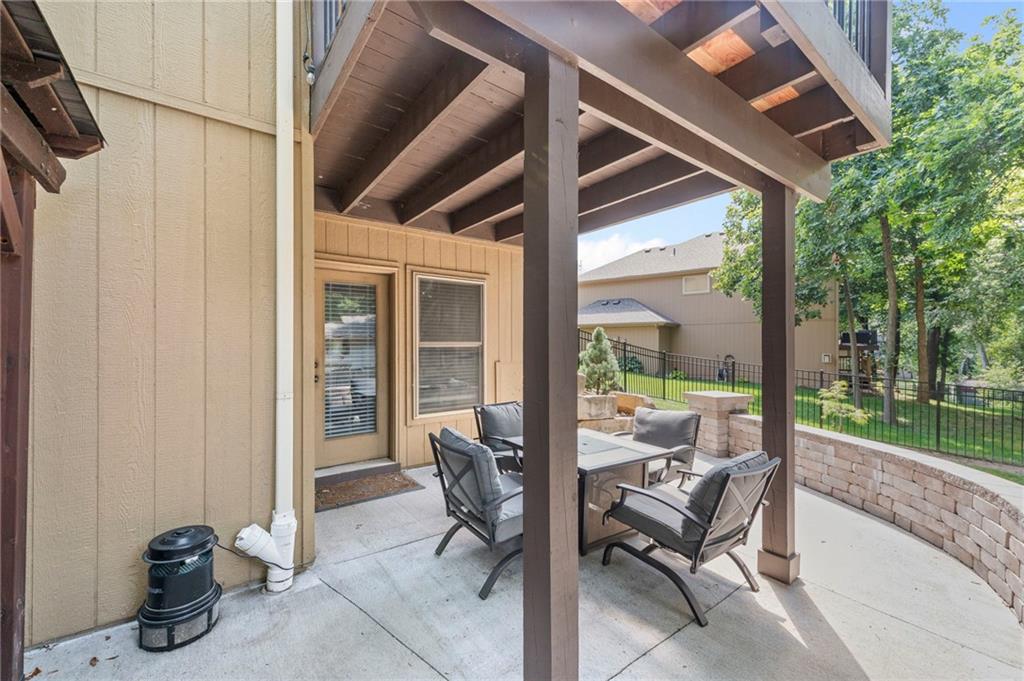 5254 N Walnut Street