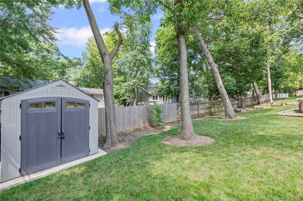 5254 N Walnut Street