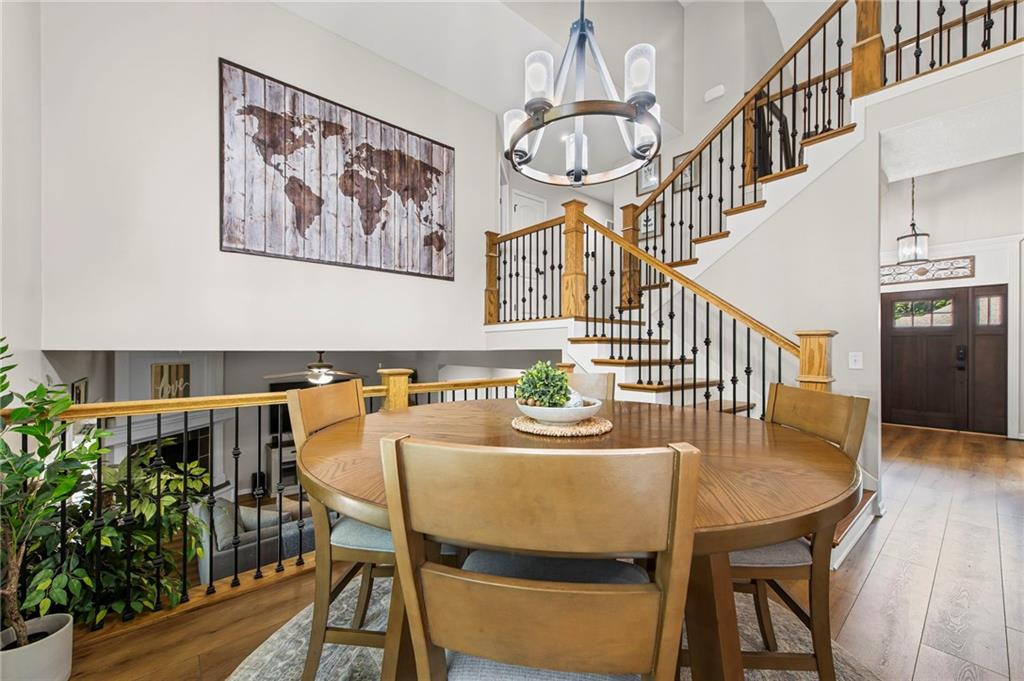 5254 N Walnut Street