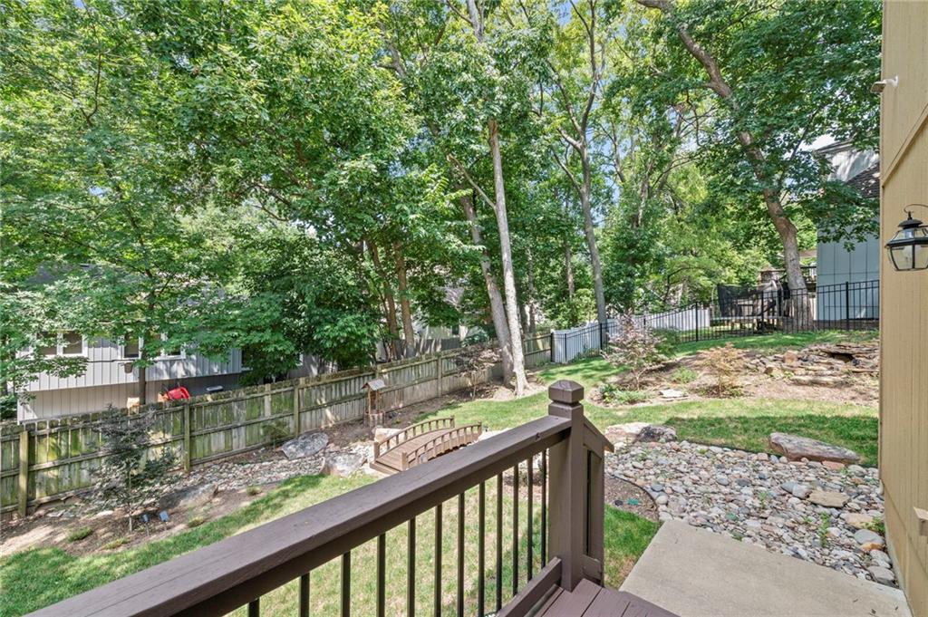 5254 N Walnut Street