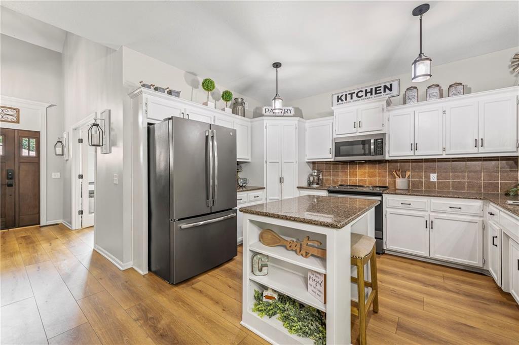 5254 N Walnut Street