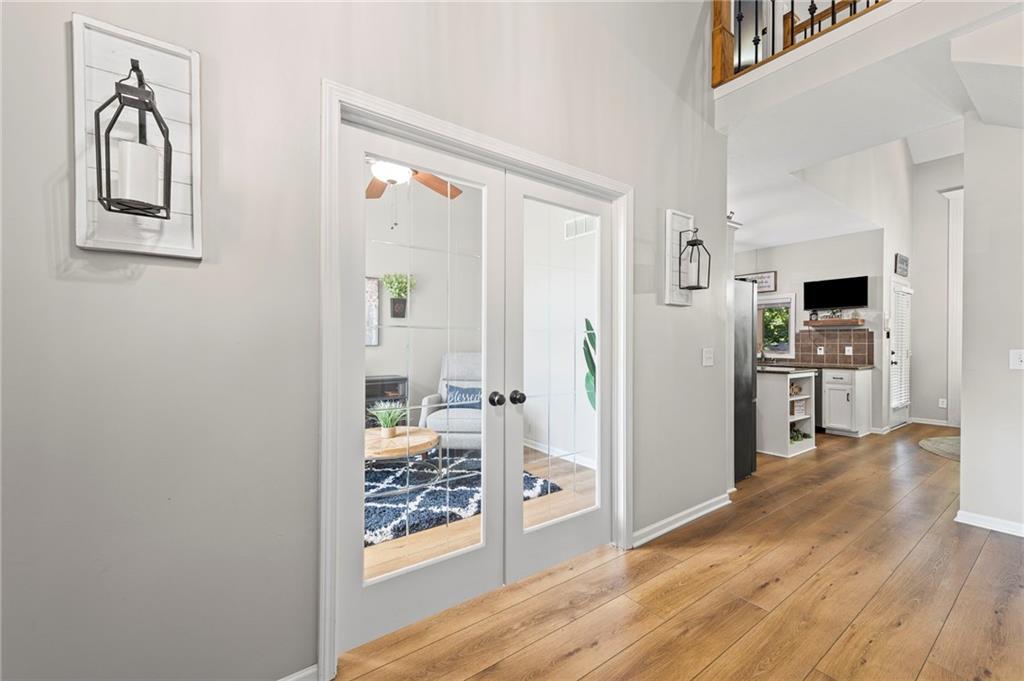 5254 N Walnut Street