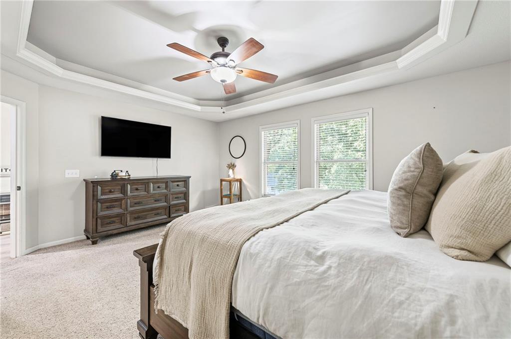 5254 N Walnut Street