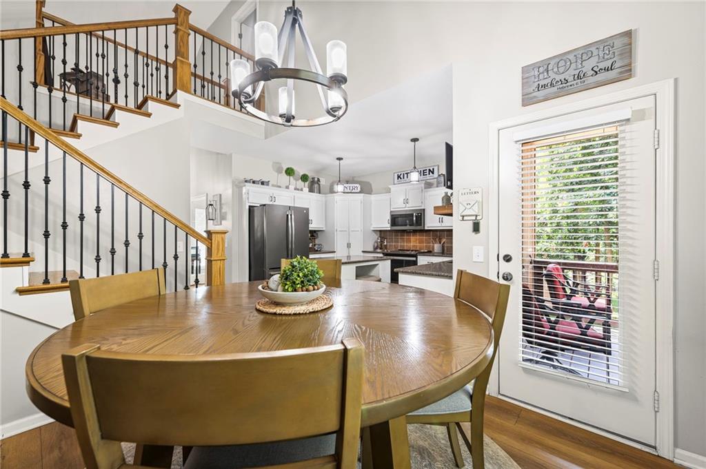 5254 N Walnut Street