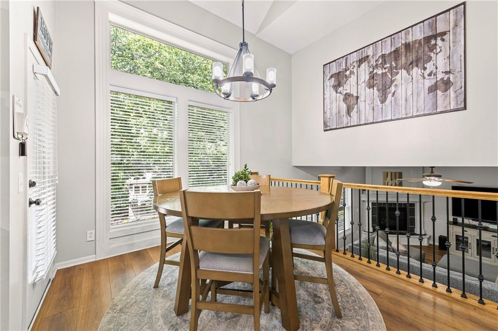 5254 N Walnut Street