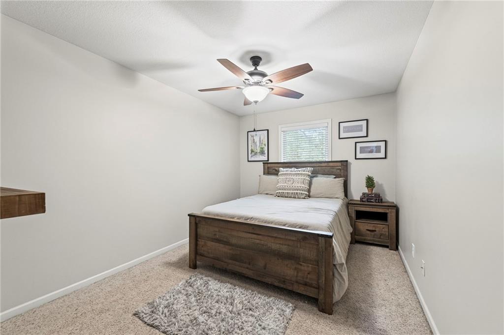 5254 N Walnut Street