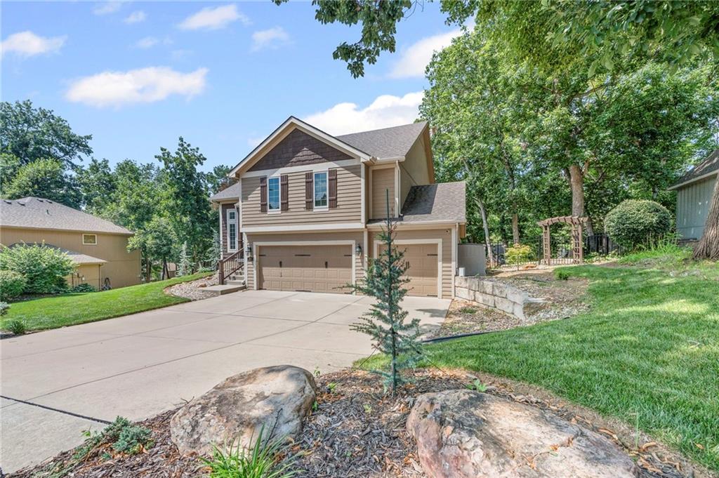 5254 N Walnut Street