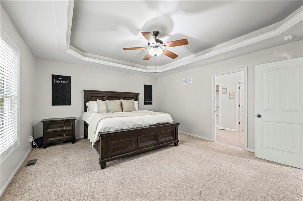 5254 N Walnut Street