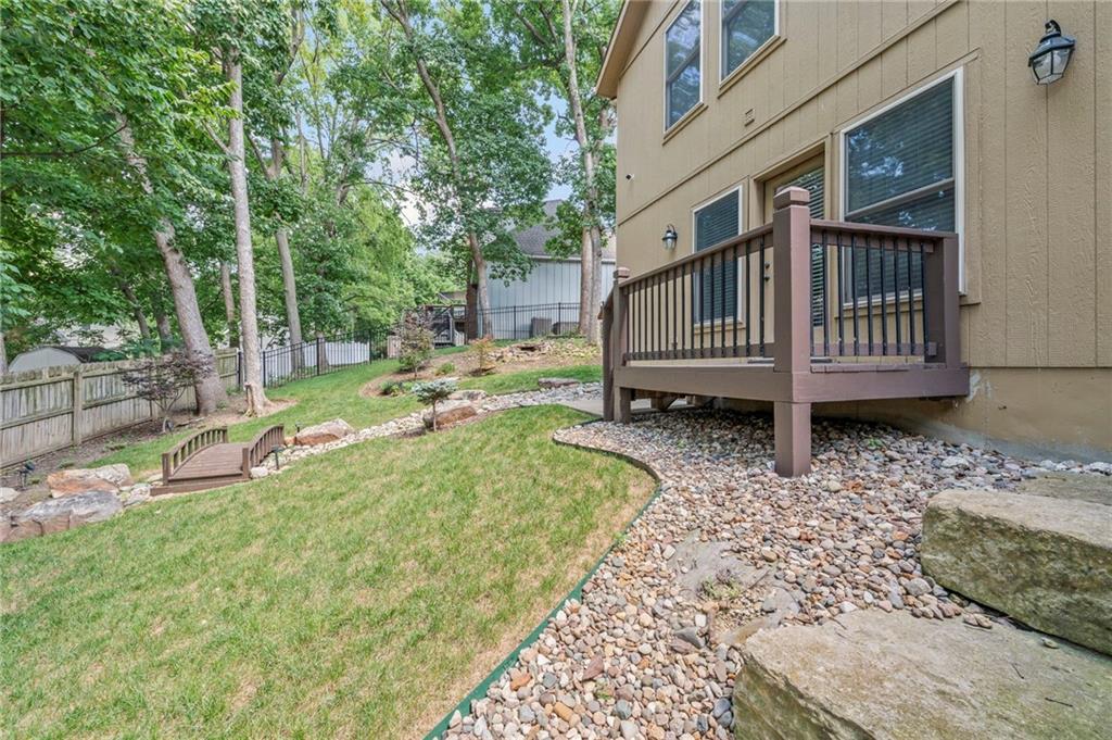 5254 N Walnut Street