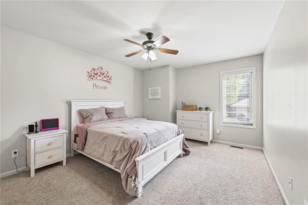 5254 N Walnut Street