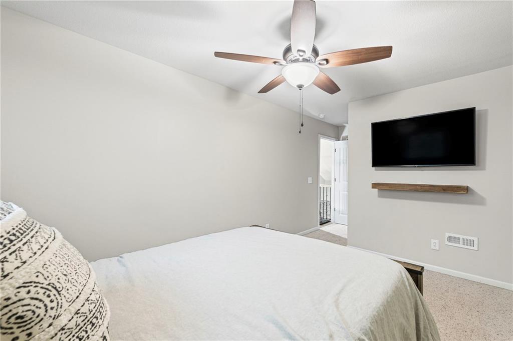 5254 N Walnut Street