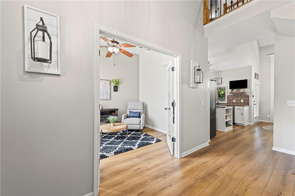 5254 N Walnut Street